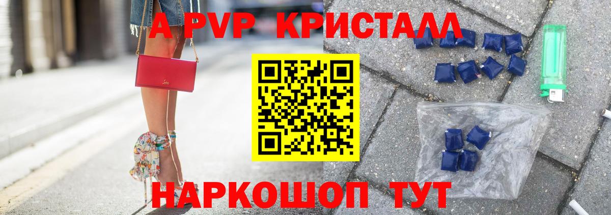 Alfa_PVP СК Калининград