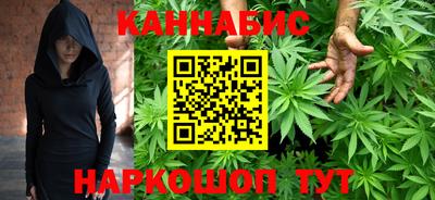 a pvp Лесной