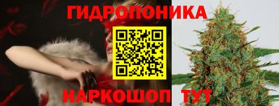каннабис Майкоп